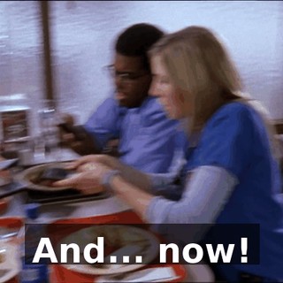 347b8606-c821-4807-92b7-e4ee465932da.gif