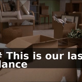 347bdc5e-a327-4d32-93d3-bc8cfc6b03e9.gif