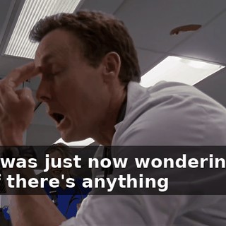 347bf9b9-4a29-41b3-854c-442f802a5fbb.gif