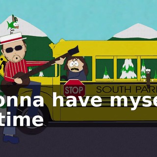 347c22f8-54d7-4e6d-9a77-c3a8479bf55b.gif