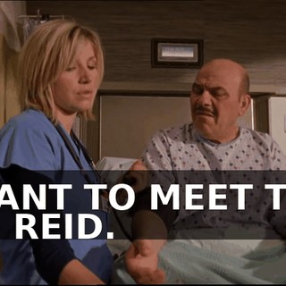 347c27a9-b069-4574-bef8-c786d775a714.gif