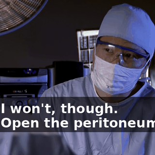 347c409c-adb7-4d26-82b2-693e4788e5e4.gif