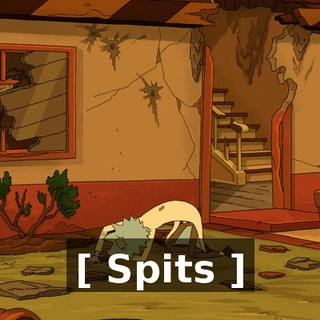 347c474b-0de5-42ab-8c2b-ef583fc596dd.gif