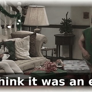 347c7da8-e0a3-4b12-ae51-cc65e7adb53f.gif
