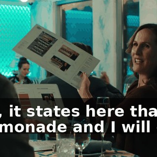347cbd98-2bb5-48f6-9ddb-ec7a66529772.gif