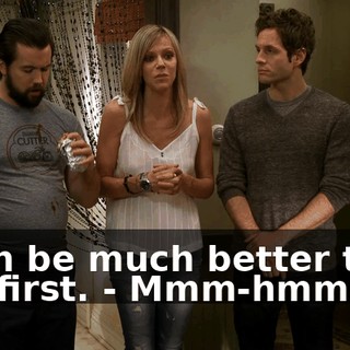 347cbe66-a2e2-4d35-a3cf-60fd306b32bc.gif