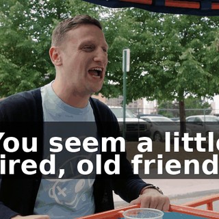 347d3a89-63a6-4060-b980-eaf5c2a5fb67.gif