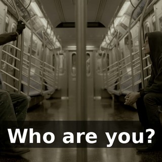 347dadc9-7a9a-474d-a1f1-c29b134ec0a3.gif
