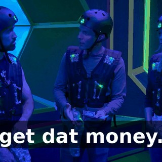 347e3b44-91ff-4871-b488-328e0a10bbdf.gif