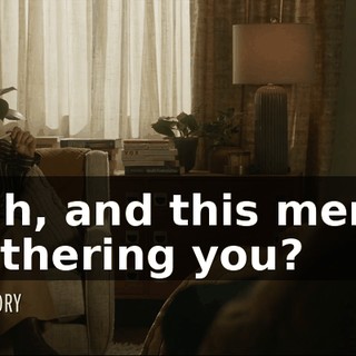 347e9d54-a1a8-42e6-bccf-49cf67bfa608.gif