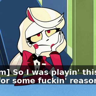 347eb767-e309-4c95-9e56-1abe549dcb1e.gif