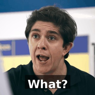 347f364d-03f9-4410-a27b-440975222102.gif
