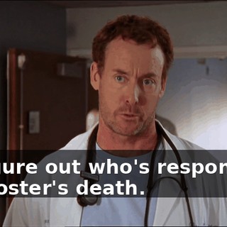 347fd75f-4e80-42b8-b3eb-38d0ea312b00.gif