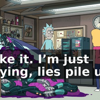 34801c7d-e3ca-4c37-b44a-65f536e6685e.gif