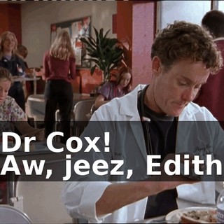 34803228-e443-46db-bb66-b35f71142a95.gif
