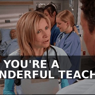 34803f9a-9080-4939-ad4d-cebbbc4e10ed.gif