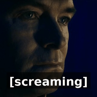 3480b868-d201-4a6f-9a5d-792f075aeed5.gif