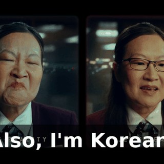 3480f3f7-63f5-4ec8-93bb-d40a4eb8144a.gif