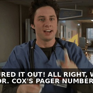 34810029-1215-4610-b969-5144c9025c94.gif