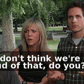 34815308-65b9-4784-b592-57a8e827dd8b.gif