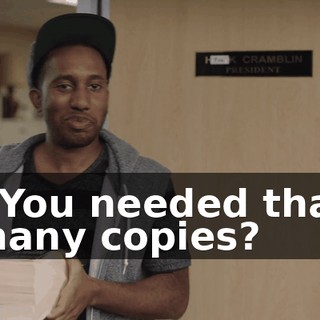3481a5dd-7275-4d7d-9273-54032aa31f43.gif