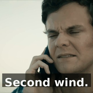 34820c80-a94c-428a-8af4-379e4c0acfdc.gif