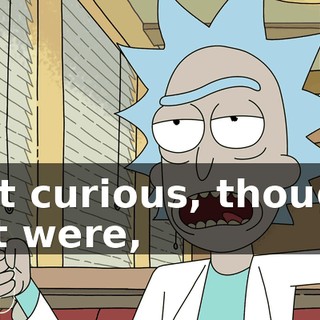 348225f5-c257-4435-a643-a4f005b89c10.gif