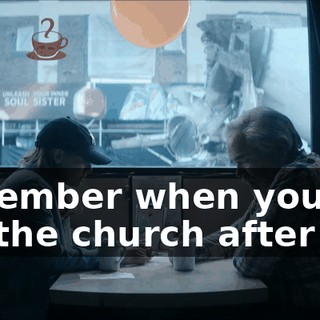 34822f37-60db-465c-b299-6f1914e6e4cc.gif