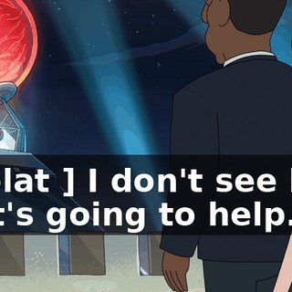 34827baa-8b70-4d8b-a761-4a4850abb8b9.gif