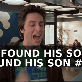 3482877e-0078-4e27-84c2-89674699f561.gif