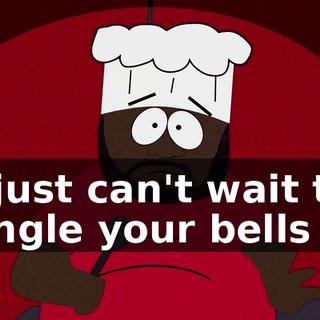 34829c3b-9564-4ce3-8511-0e737e660657.gif