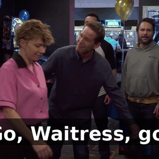 3482a45e-7248-4d36-a246-cf55b0f808c6.gif
