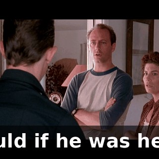 3482dab0-5d4e-4f40-9981-f0153424cade.gif