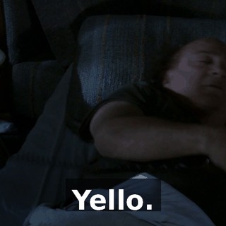 34835b2d-d145-438b-a2c9-57fc85dda217.gif
