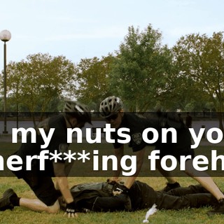 34838739-d809-4d87-ae76-2f93be59b2ee.gif