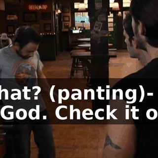 3483e02e-bf8b-44f0-bf4d-7e96e7c1cd69.gif