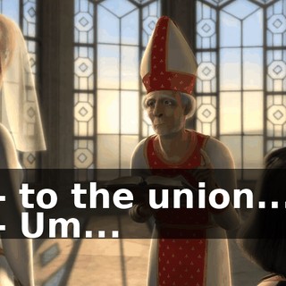 348471e5-ccc9-4e95-b5d7-050a6d017bc7.gif