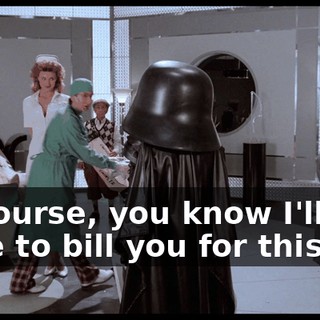 3484bfae-81ce-43c1-9ee4-3e7772627764.gif