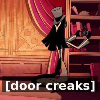 3485664e-c559-407a-9607-066616c0e06d.gif