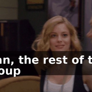 34857353-d8b5-4720-9a19-7bc65c9361f0.gif