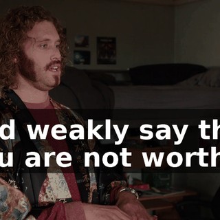 348614e7-283d-4ae1-af1c-c10a9b3bd2b9.gif