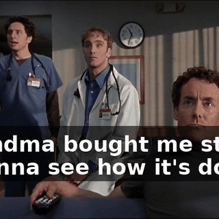 348688c5-5e4d-4734-a0e1-45820dd46919.gif