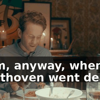 3486d86e-ba72-477a-95f3-32b16b06d5e2.gif