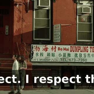 3486e36d-a9d5-4200-819d-3c22af5f920f.gif