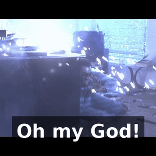 3486ed9e-1e6e-43ab-b618-e9b3d926ceef.gif