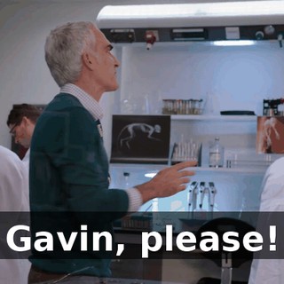 348797cf-0c5e-4845-b7e2-32173ae7fd16.gif