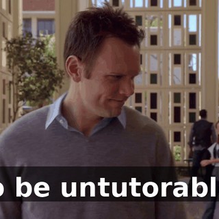 3487ac17-a631-45c1-8e8b-6ef089bd1b47.gif