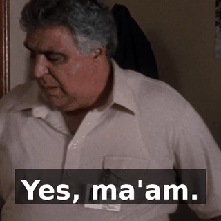 3487ce1a-1327-4b3f-a73c-27404f3fcbee.gif