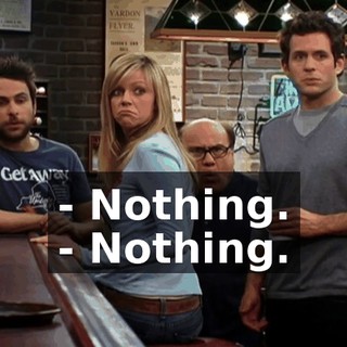34888e4d-ac6e-4e5e-a4ea-1f8dda556f7b.gif