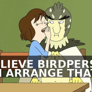 3488911f-f086-41ec-a180-3334662ebbf5.gif